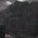 Image for article titled Some Official Concept Art From Stranger Things